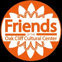 Friends of Oak Cliff Cultural Center