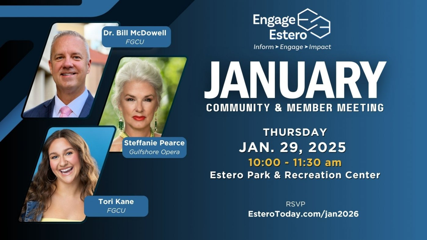 FGCU\u2019s Entrepreneurial School and Cultural Experiences in Estero