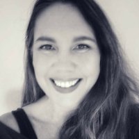 Allison Michaela - Authentic Medium