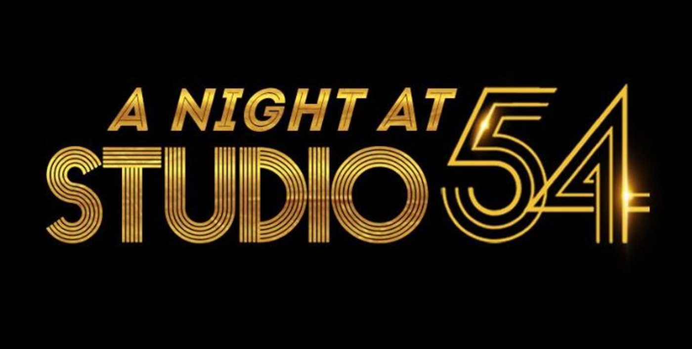 70s and 80s Disco Special