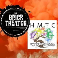 Hanford Multicultural Theater Company