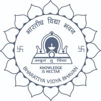 Bharatiya Vidya Bhavan