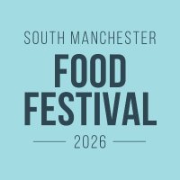 The South Manchester Food Festival