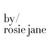 by\/rosie jane