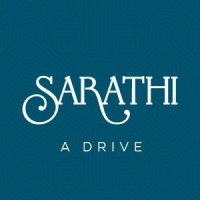 SARATHI A DRIVE