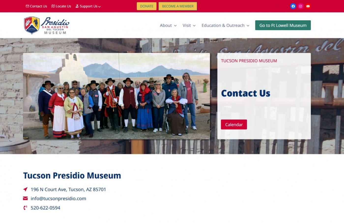 Public Art Tour + Meet the Muralist - Camila Ibarra