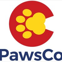 PawsCo 
