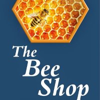 The Bee Shop