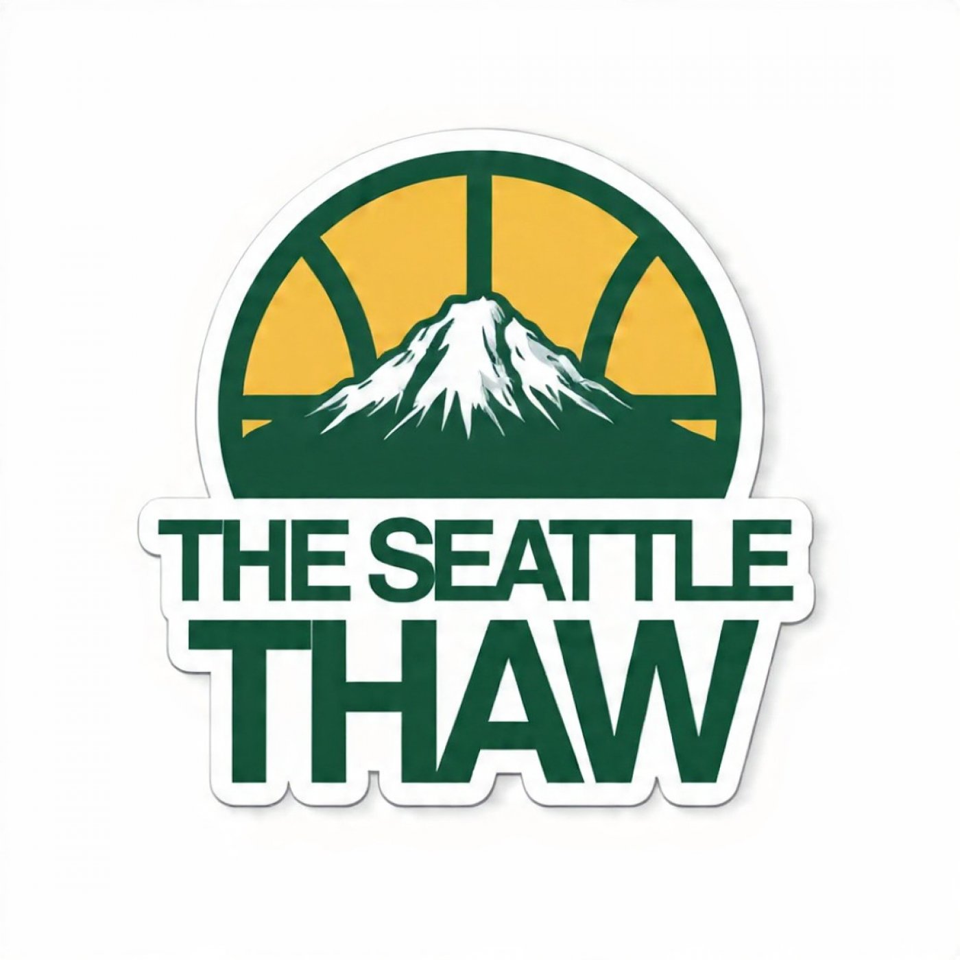  Drinks, Coffee & Connecting - 80\u2019s Themed! 