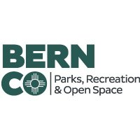 Gutierrez-Hubbell House