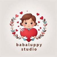 Babaluppy Studio 