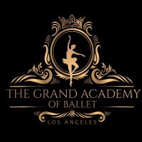 THE GRAND ACADEMY OF BALLET LLC