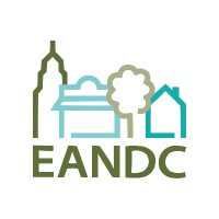 East Akron Neighborhood Development Corporation