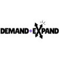 Demand & Expand
