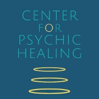 Center for Psychic Healing 