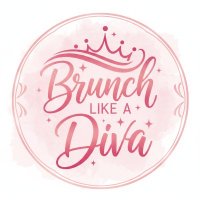 Brunch Like A Diva