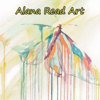 Alana Read Art