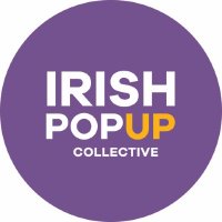 Irish Pop UP Collective 