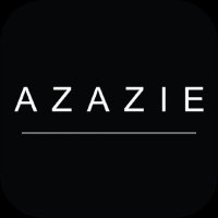 AZAZIE
