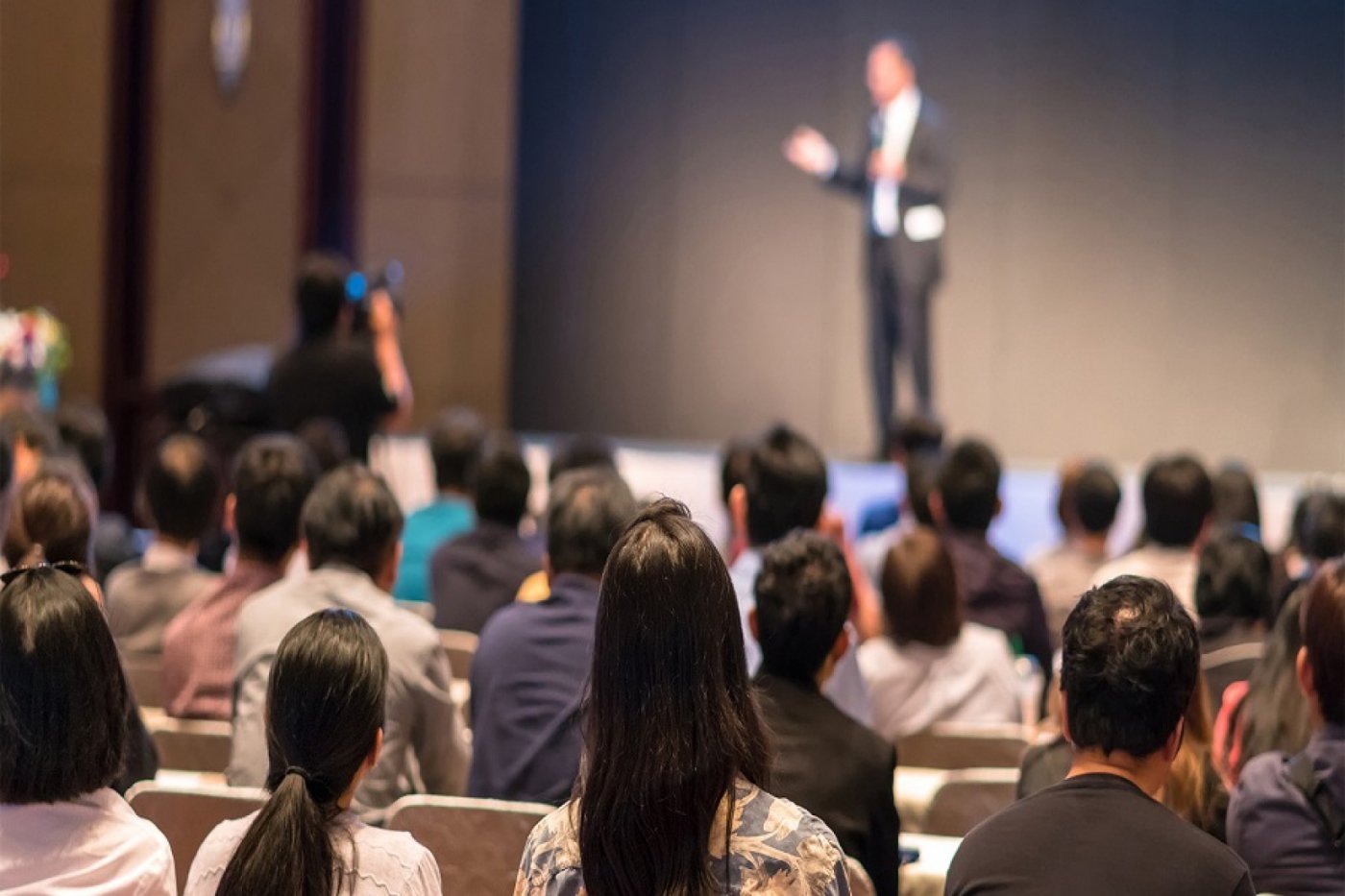 3rd Global Summit on Cancer Research, Oncology & Immunotherapy (GSCR-OI 2026) 