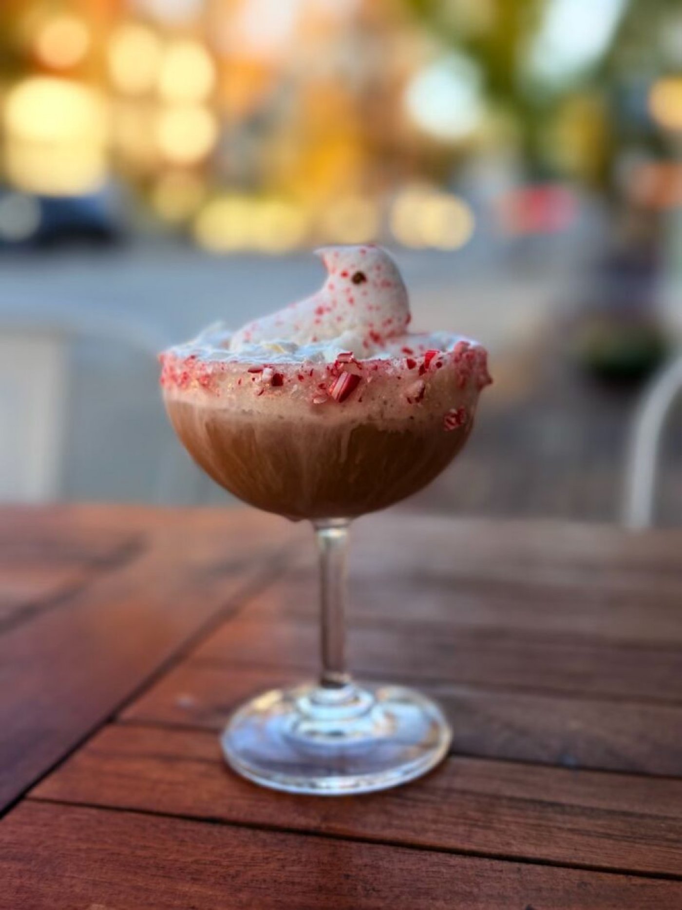 Jingle and Mingle at Sweet Auburn Barbecue\u2019s Holiday Karaoke Nights