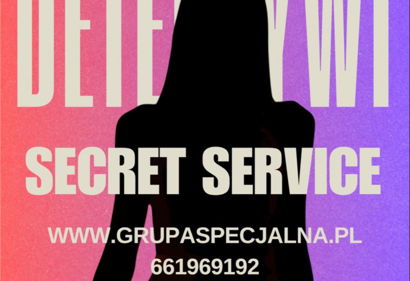 Detektyw \u015aL\u0104SK, Detektyw Katowice, Detektyw Cz\u0119stochowa, Detektyw Sosnowiec, Detektyw Myszk\u00f3w, 