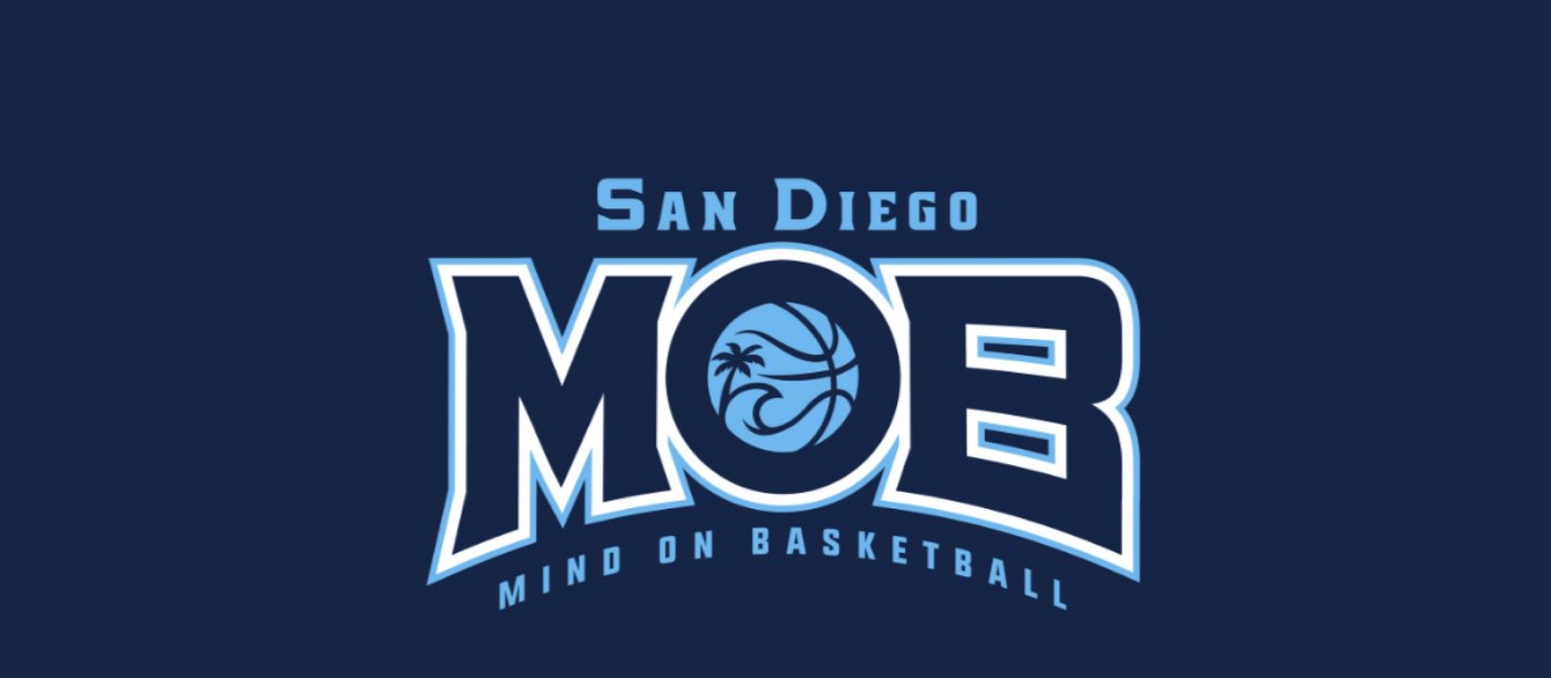 SD MOB Game Tickets
