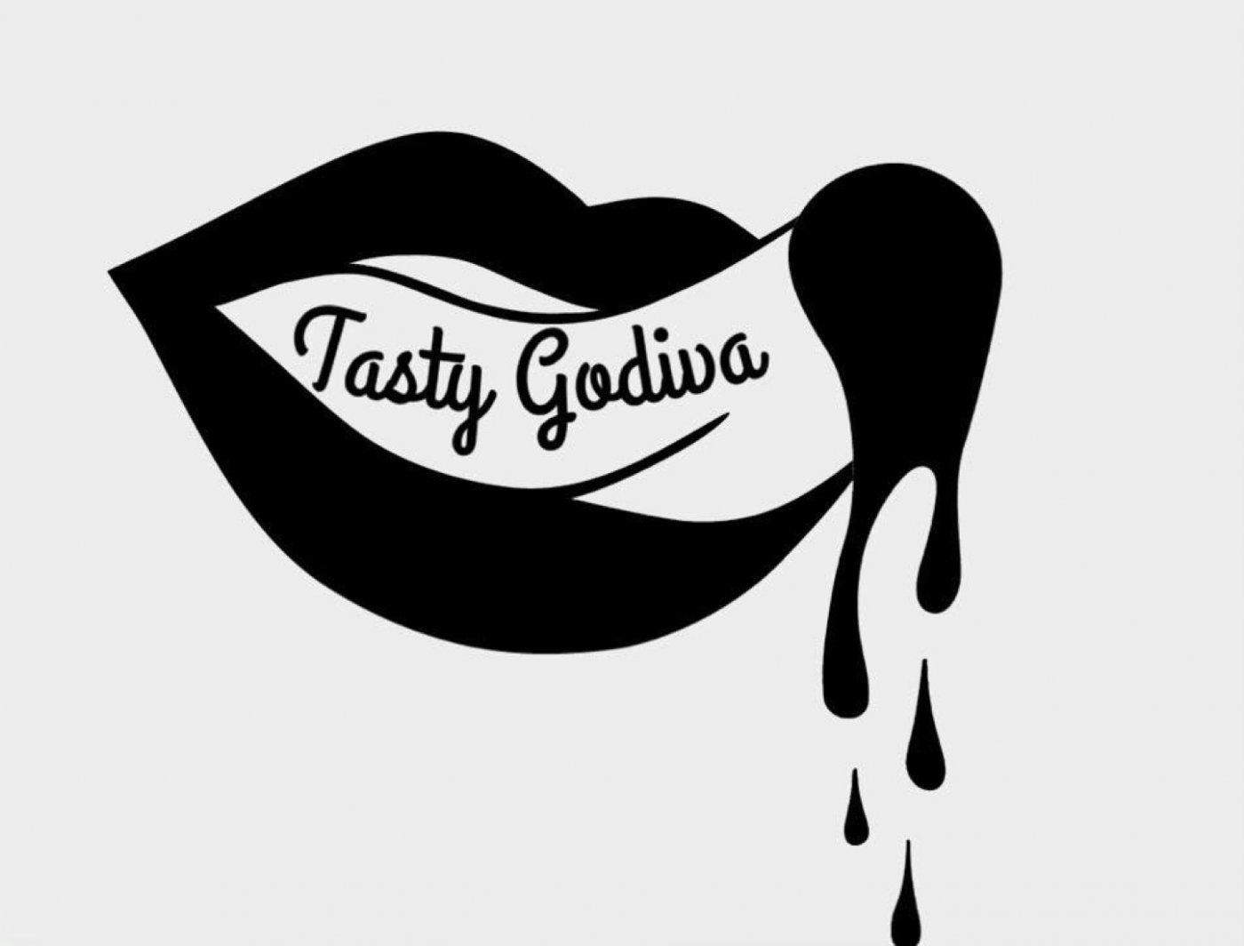 DRINK WITH ME AND THE LADIES AFTER WORK (GET YOUR TICKET HERE)