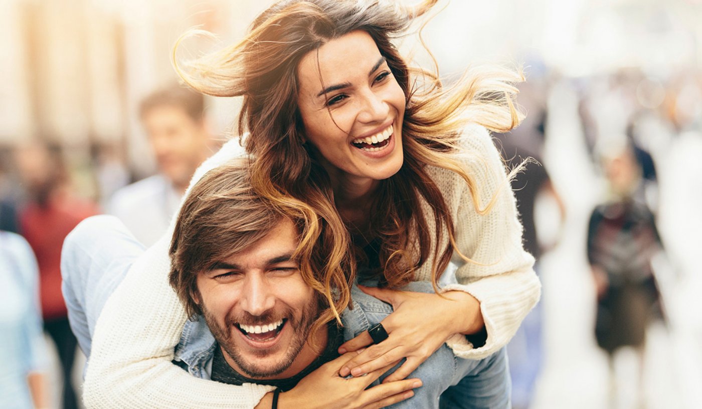 NYC Speed Dating With A Twist - SIngles Social Game NIght