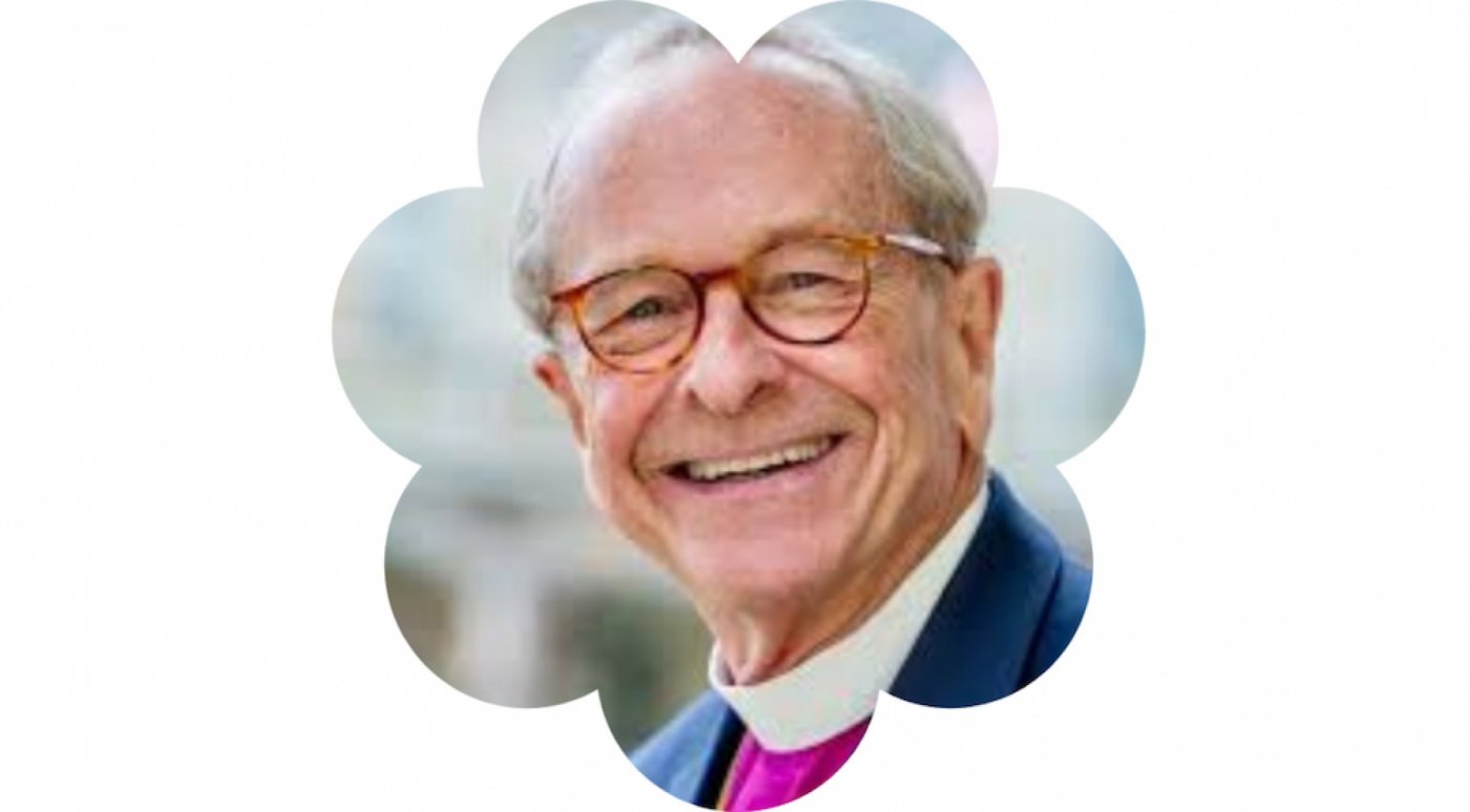 Special Choral Evensong: Our Wildest Imagining