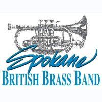 Spokane Brotish Brass Band