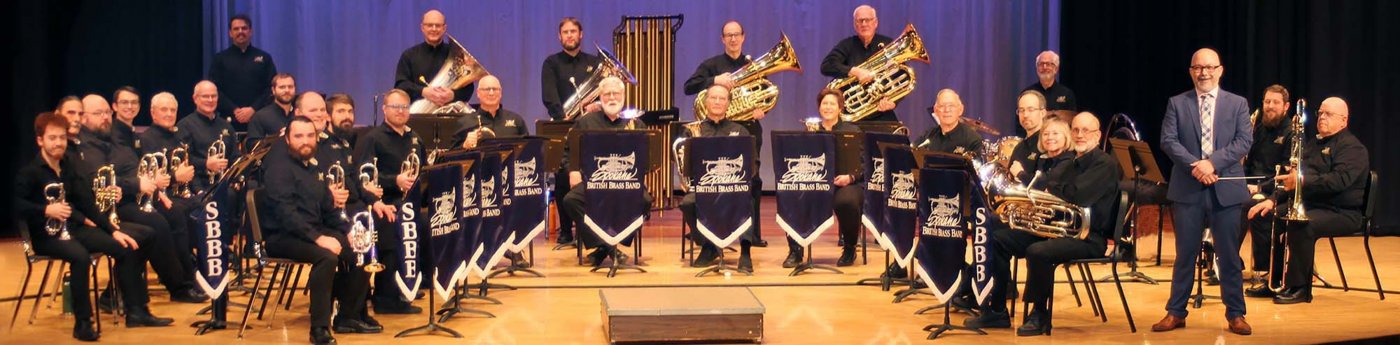 Christmas Bells - a FREE Concert