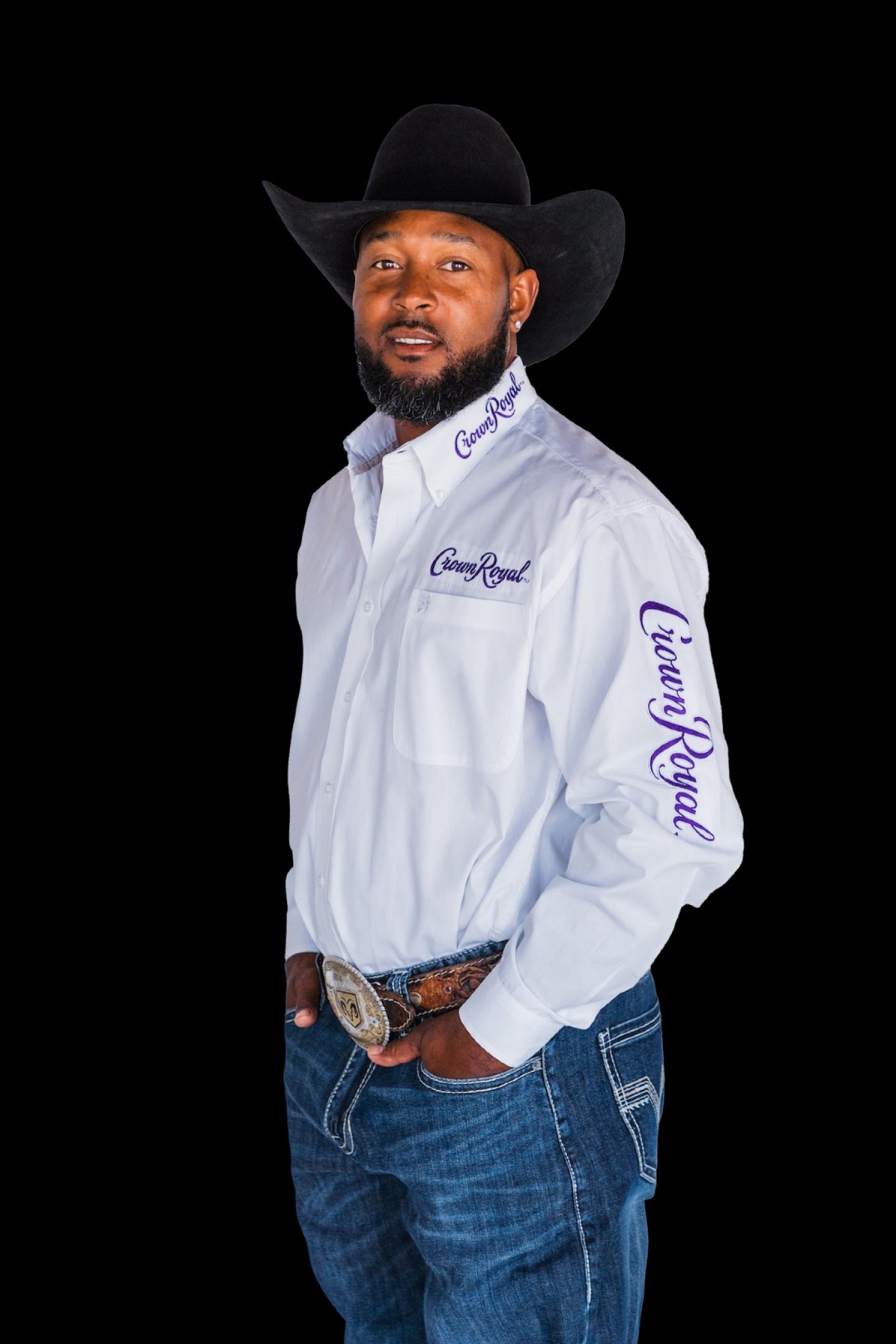 Crown Royal Athlete Meet & Greet with Tory Johnson at Jason Aldean\u2019s Kitchen + Bar