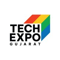Tech Expo Gujarat
