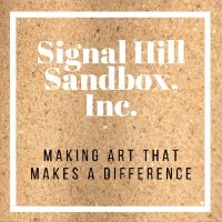 Signal Hill Sandbox, Inc