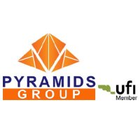 Pyramids Group 