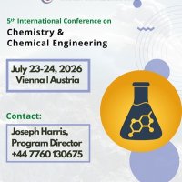 United Research Forum