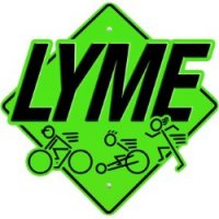 LYMevents LLC