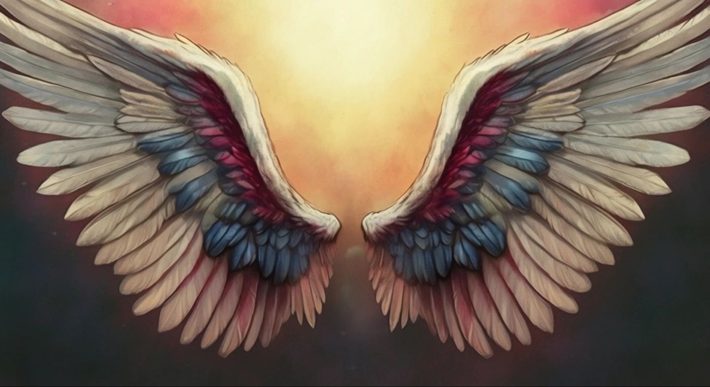 Discover your Inner Light Sedona Retreat