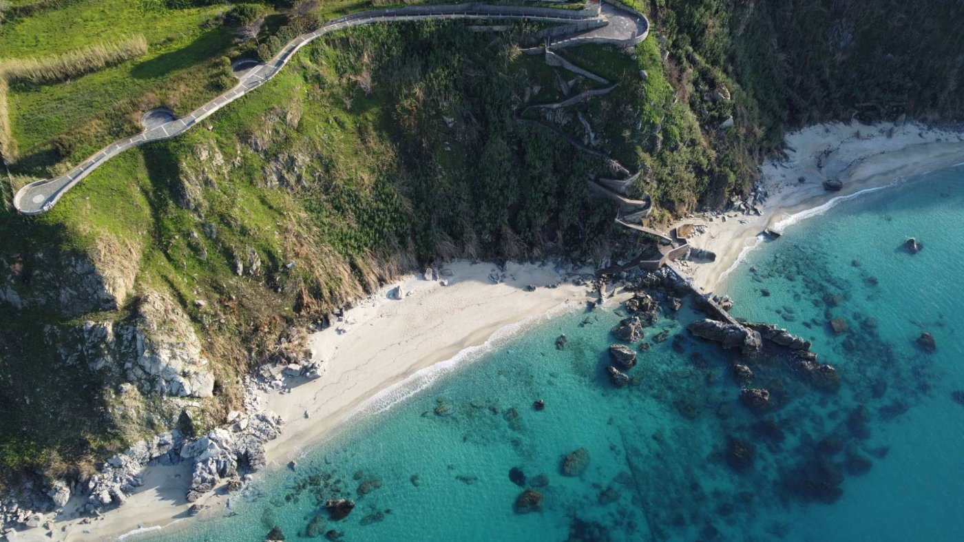 A Transformative Mindfulness Retreat with Gelong Thubten