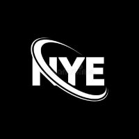 Nycevents