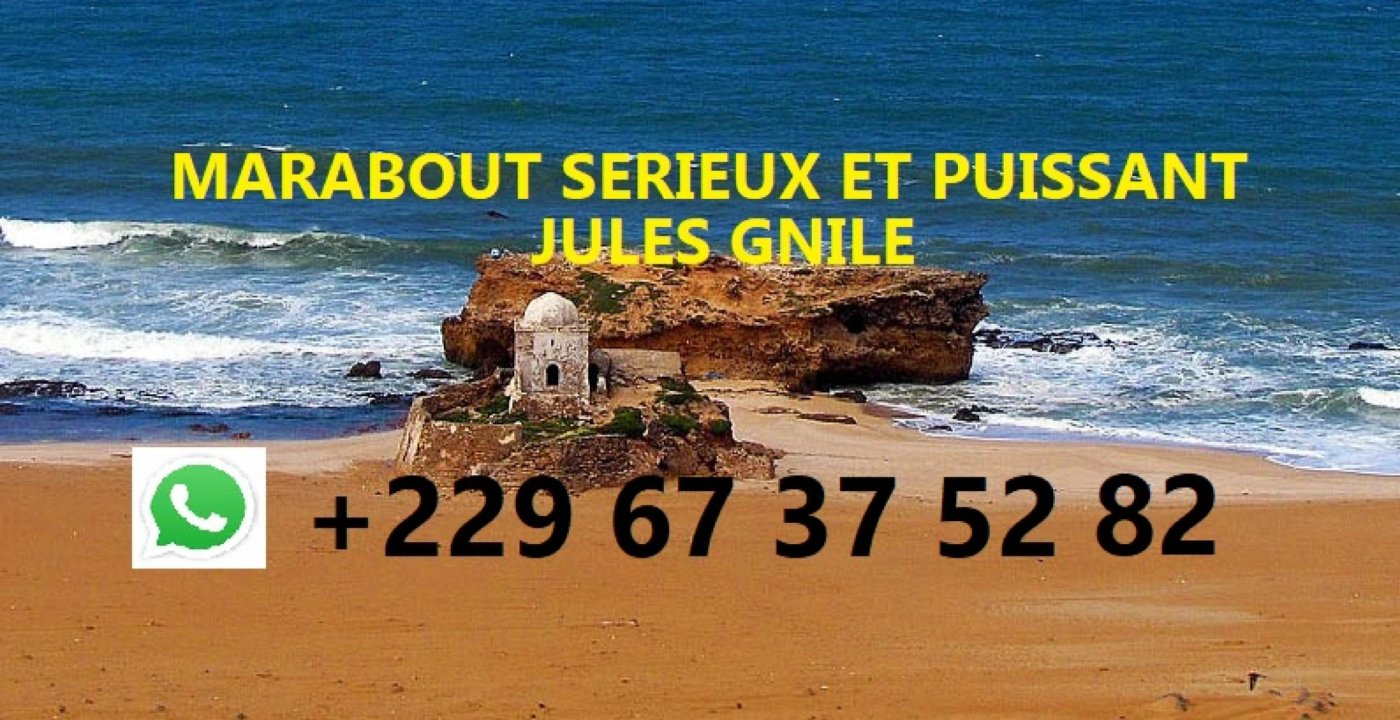 RITUEL POUR L'AMOUR MAGIE BLANCHE AVEC PHOTOS