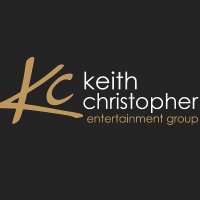 Keith Christopher Entertainment Group