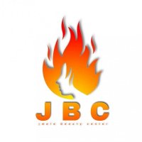 JWALA BEAUTY TAMILNADU