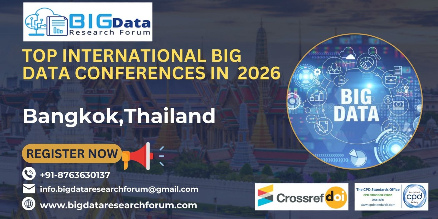 International Conference on Big Data, IoT and Machine Learning (ICBIoTML)