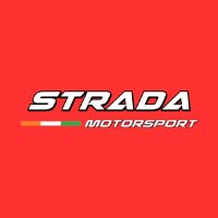 Strada Motorsports Pvt Ltd