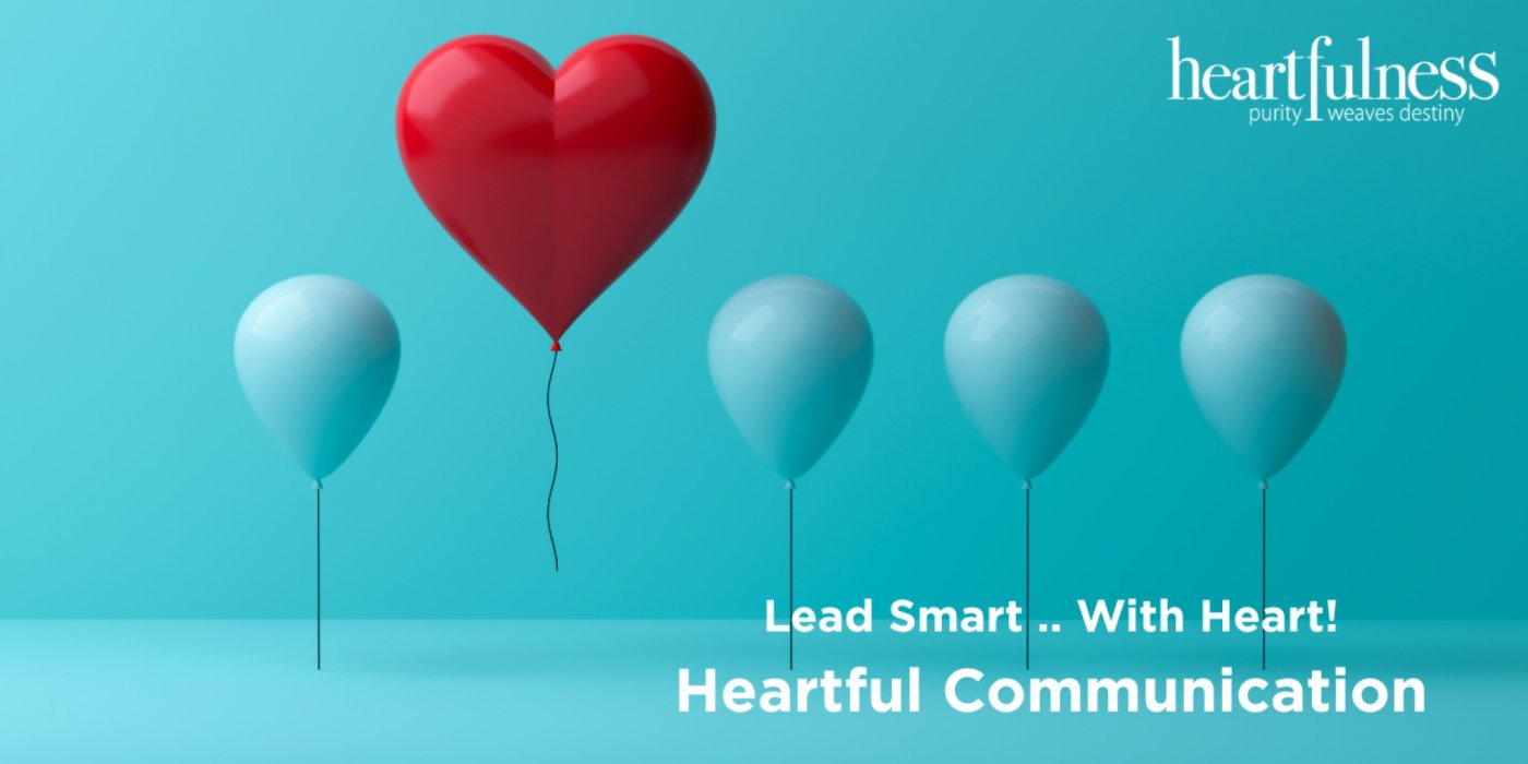 Heartful Communication Workshop for Professionals- Dec 2025
