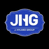 The J. Hyland Group 