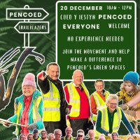 Pencoed Trailblazers