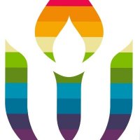 Unitarian Universalist Society of Oneonta